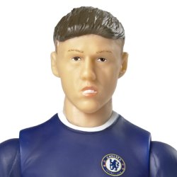 Chelsea FC Action Figur Palmer 