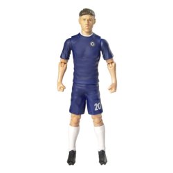 Chelsea FC Action Figur Palmer 