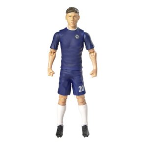 Chelsea FC Action Figur Palmer 