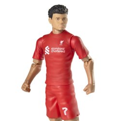 Liverpool FC Action Figur Diaz 