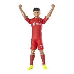 Liverpool FC Action Figur Diaz 