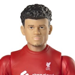 Liverpool FC Action Figur Diaz 