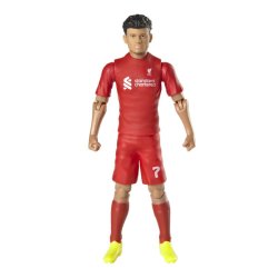 Liverpool FC Action Figur Diaz 