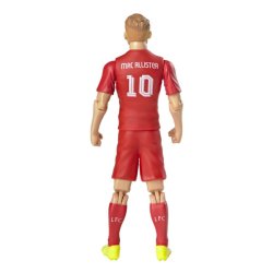 Liverpool FC Action Figur Mac Allister