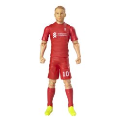 Liverpool FC Action Figur Mac Allister