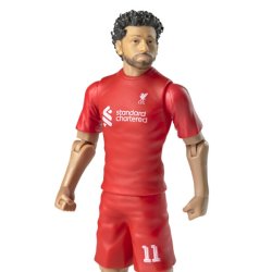  Liverpool FC Action Figur Salah 