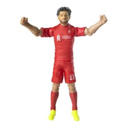  Liverpool FC Action Figur Salah 