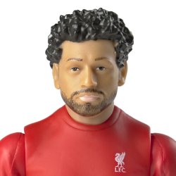  Liverpool FC Action Figur Salah 