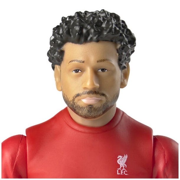  Liverpool FC Action Figur Salah 