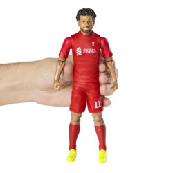  Liverpool FC Action Figur Salah 