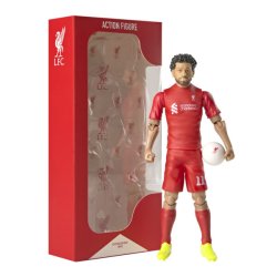  Liverpool FC Action Figur Salah 