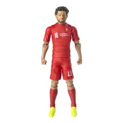  Liverpool FC Action Figur Salah 