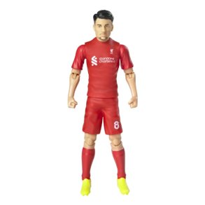 Liverpool FC Action Figur Szoboszlai 