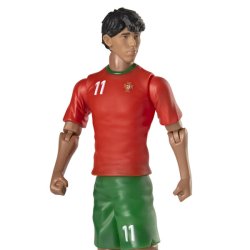Portugal Action Figur Joao Felix