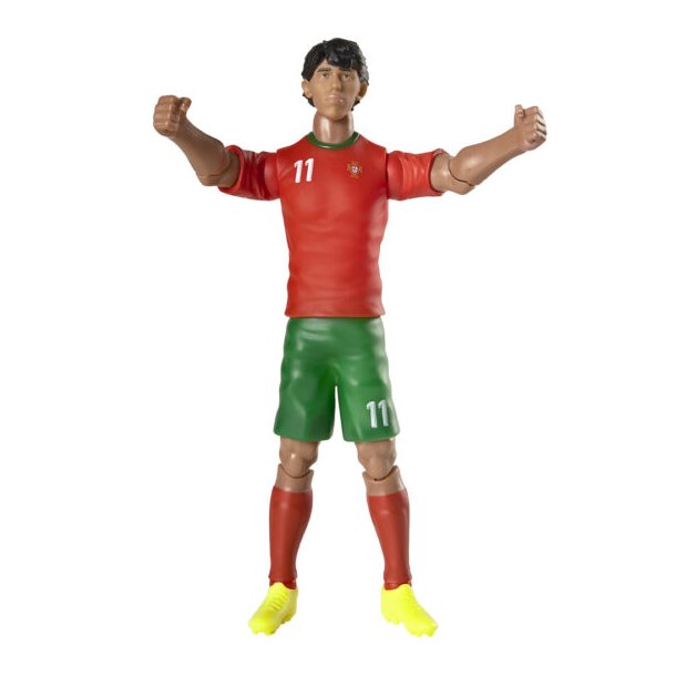 Portugal Action Figur Joao Felix