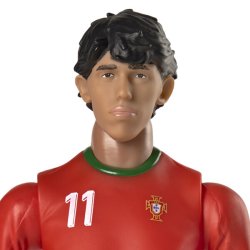 Portugal Action Figur Joao Felix