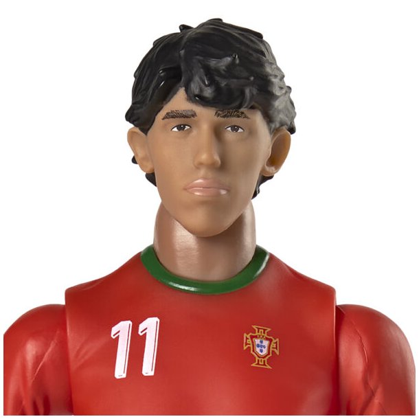 Portugal Action Figur Joao Felix