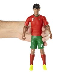 Portugal Action Figur Joao Felix