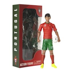 Portugal Action Figur Joao Felix