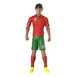 Portugal Action Figur Joao Felix