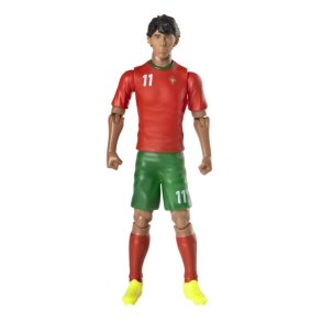 Portugal Action Figur Joao Felix