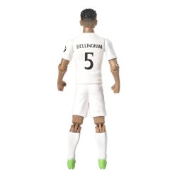 Real Madrid FC Action Figur Bellingham  
