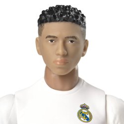 Real Madrid FC Action Figur Bellingham  
