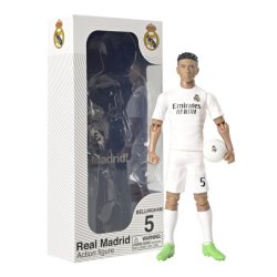 Real Madrid FC Action Figur Bellingham  