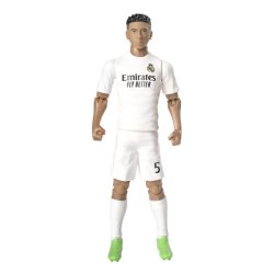 Real Madrid FC Action Figur Bellingham  