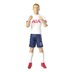 Tottenham Hotspur FC Action Figur Kulusevski 