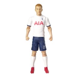 Tottenham Hotspur FC Action Figur Kulusevski 