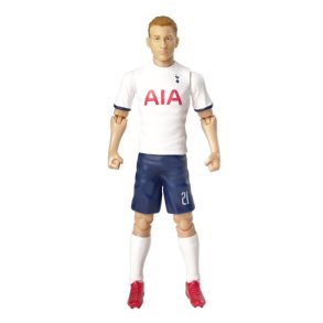 Tottenham Hotspur FC Action Figur Kulusevski 