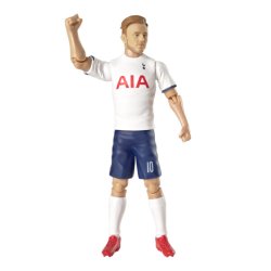 Tottenham Hotspur FC Action Figur Maddisson 