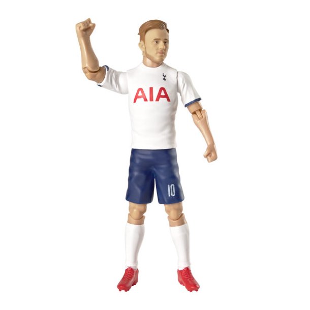 Tottenham Hotspur FC Action Figur Maddisson 
