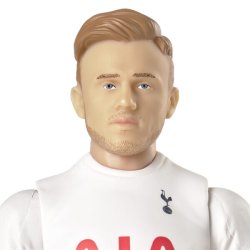 Tottenham Hotspur FC Action Figur Maddisson 