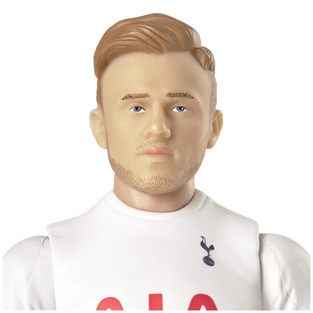 Tottenham Hotspur FC Action Figur Maddisson 