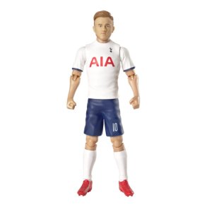 Tottenham Hotspur FC Action Figur Maddisson 