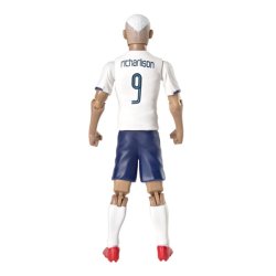 Tottenham Hotspur FC Action Figur Richarlison 