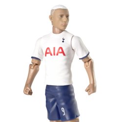 Tottenham Hotspur FC Action Figur Richarlison 