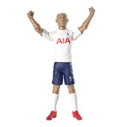 Tottenham Hotspur FC Action Figur Richarlison 
