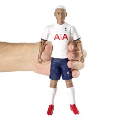 Tottenham Hotspur FC Action Figur Richarlison 