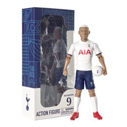 Tottenham Hotspur FC Action Figur Richarlison 
