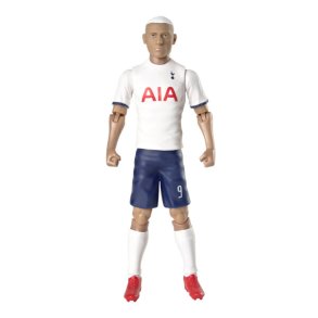 Tottenham Hotspur FC Action Figur Richarlison 