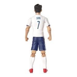 Tottenham Hotspur FC Action Figur Son 