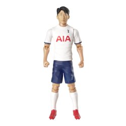 Tottenham Hotspur FC Action Figur Son 
