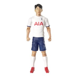 Tottenham Hotspur FC Action Figur Son 