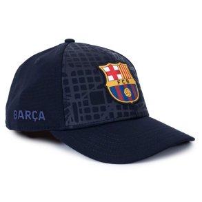 FC Barcelona Kasket