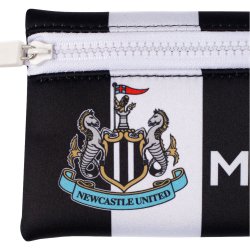 Newcastle United F.C. Penalhus