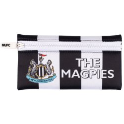 Newcastle United F.C. Penalhus