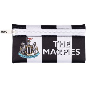 Newcastle United F.C. Penalhus